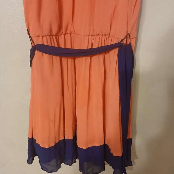 Dress for women - Picture 4 of 5